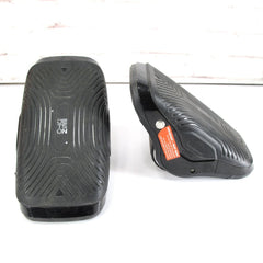 Jetson Motokicks JMOTO Electric Self - Balancing Hover Shoes 220lbs Max - ZeereeZ