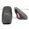 Jetson Motokicks JMOTO Electric Self - Balancing Hover Shoes 220lbs Max - ZeereeZ