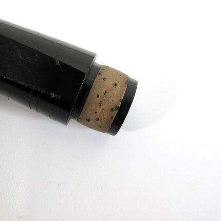 Jupiter Bb Clarinet Mouthpiece - ZeereeZ