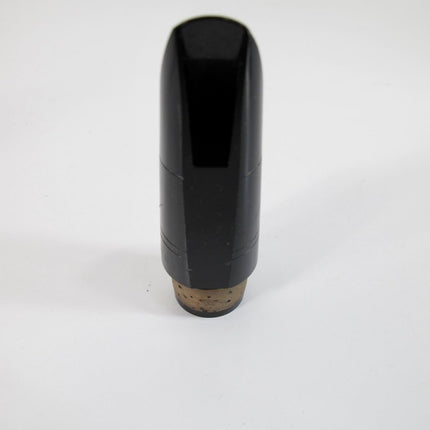 Jupiter Bb Clarinet Mouthpiece - ZeereeZ