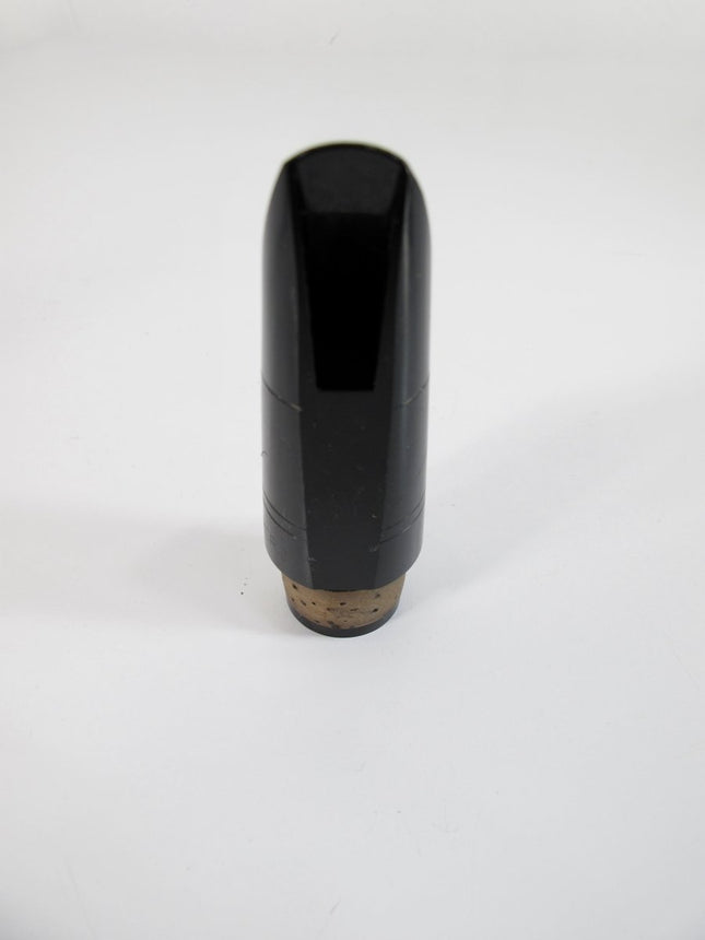 Jupiter Bb Clarinet Mouthpiece - ZeereeZ