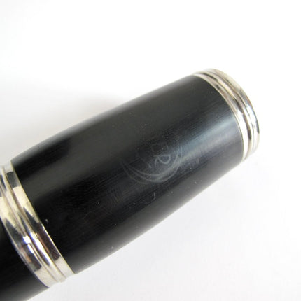 Jupiter JCL - 631 - II Bb Student Model Bb Clarinet - ZeereeZ