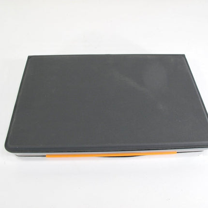 Kano 1101 - 2 PC Edu Edition 11.6" TouchScreen Laptop Tablet 4GB RAM 64GB for Kids - ZeereeZ