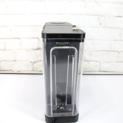 Keurig K Slim K900 Single Serve K Cup Pod Coffee Maker - ZeereeZ