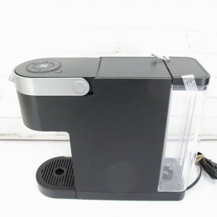 Keurig K Slim K900 Single Serve K Cup Pod Coffee Maker - ZeereeZ