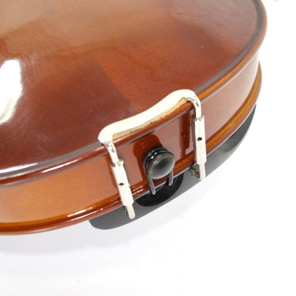 Klaus Mueller Prelude 105F 4/4 Full Size Student Model Violin - ZeereeZ