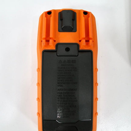Klein MM720 1000V Digital Multimeter TRMS Auto - Ranging Temp Low Impedance - ZeereeZ