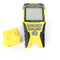 Klein Tools VDV501 - 851 Scout Pro 3 Cable Tester for Ethernet Data Coax - ZeereeZ