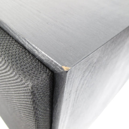 Klipsch R - 120SW Subwoofer 400W Powered Home Theater Subwoofer - ZeereeZ