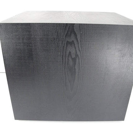 Klipsch R - 120SW Subwoofer 400W Powered Home Theater Subwoofer - ZeereeZ