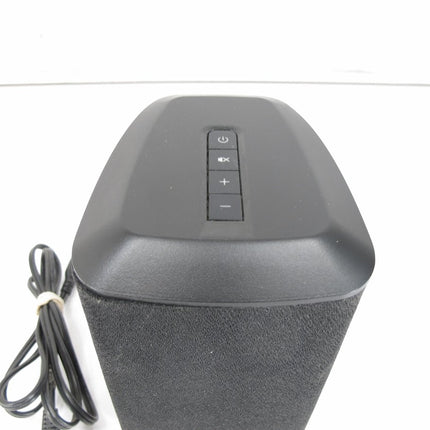 Klipsch Reference RW - 1 WIFI Wireless Multi - Room Audio Media Streaming Speaker - ZeereeZ