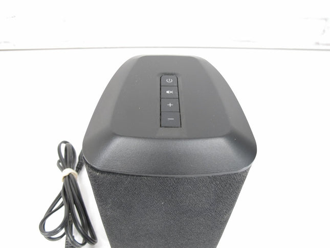 Klipsch Reference RW - 1 WIFI Wireless Multi - Room Audio Media Streaming Speaker - ZeereeZ