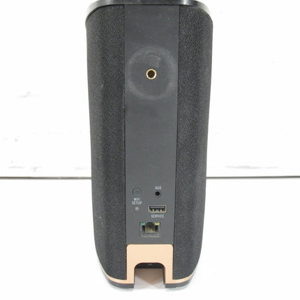 Klipsch Reference RW - 1 WIFI Wireless Multi - Room Audio Media Streaming Speaker - ZeereeZ
