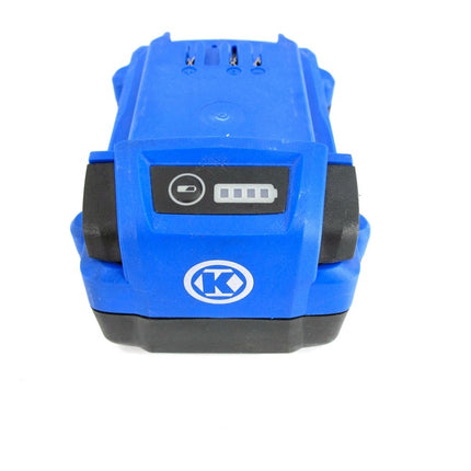 Kobalt KB 424 - 03 24V Max 4Ah Lithium - Ion Power Tool Battery - ZeereeZ