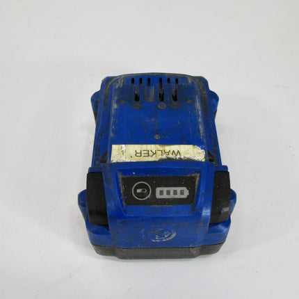 Kobalt KB 424 - 03 24V Max 4Ah Lithium - Ion Power Tool Battery Pack - ZeereeZ