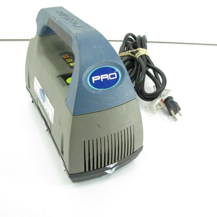 Kool Glide KoolGlide PRO KGX - 6810 Professional Carpet Seaming Tool Seamer - ZeereeZ