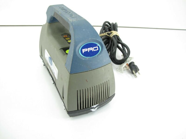 Kool Glide KoolGlide PRO KGX - 6810 Professional Carpet Seaming Tool Seamer - ZeereeZ