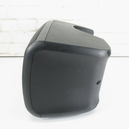 Korg Konnect Portable Stereo PA Speaker System w/ Bluetooth - ZeereeZ