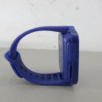 Kurio Watch The Ultimate Smartwatch Built for Kids: C16500 Lavender - ZeereeZ