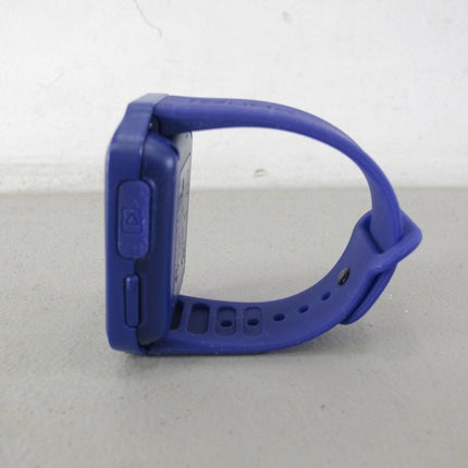 Kurio Watch The Ultimate Smartwatch Built for Kids: C16500 Lavender - ZeereeZ