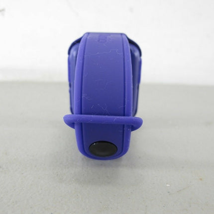 Kurio Watch The Ultimate Smartwatch Built for Kids: C16500 Lavender - ZeereeZ