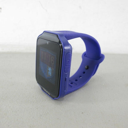 Kurio Watch The Ultimate Smartwatch Built for Kids: C16500 Lavender - ZeereeZ