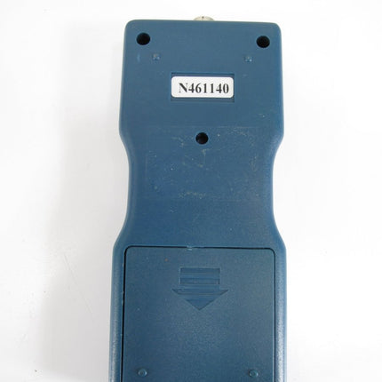 Landtek CM - 8821 Digital Paint Coating Thickness Gauge F Probes 0~1000μm - ZeereeZ