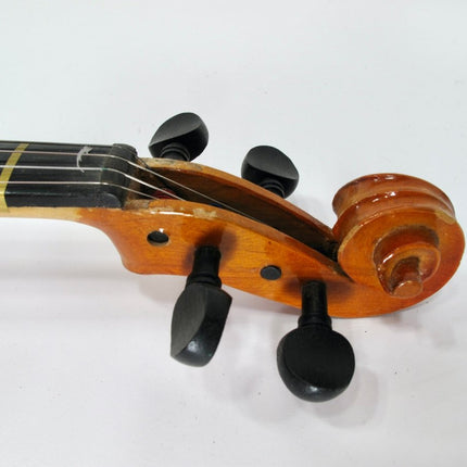 Lark M5010 4/4 Full Size Student Model Violin - ZeereeZ