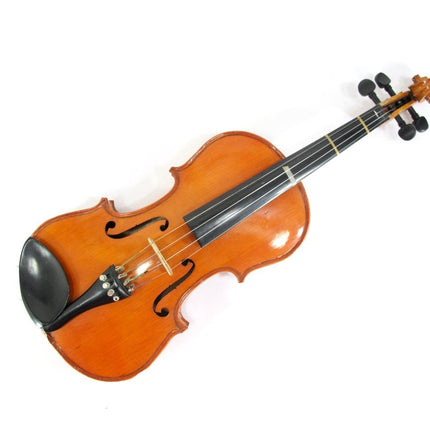 Lark M5010 4/4 Full Size Student Model Violin - ZeereeZ