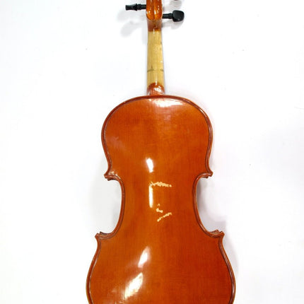 Lark M5010 4/4 Full Size Student Model Violin - ZeereeZ