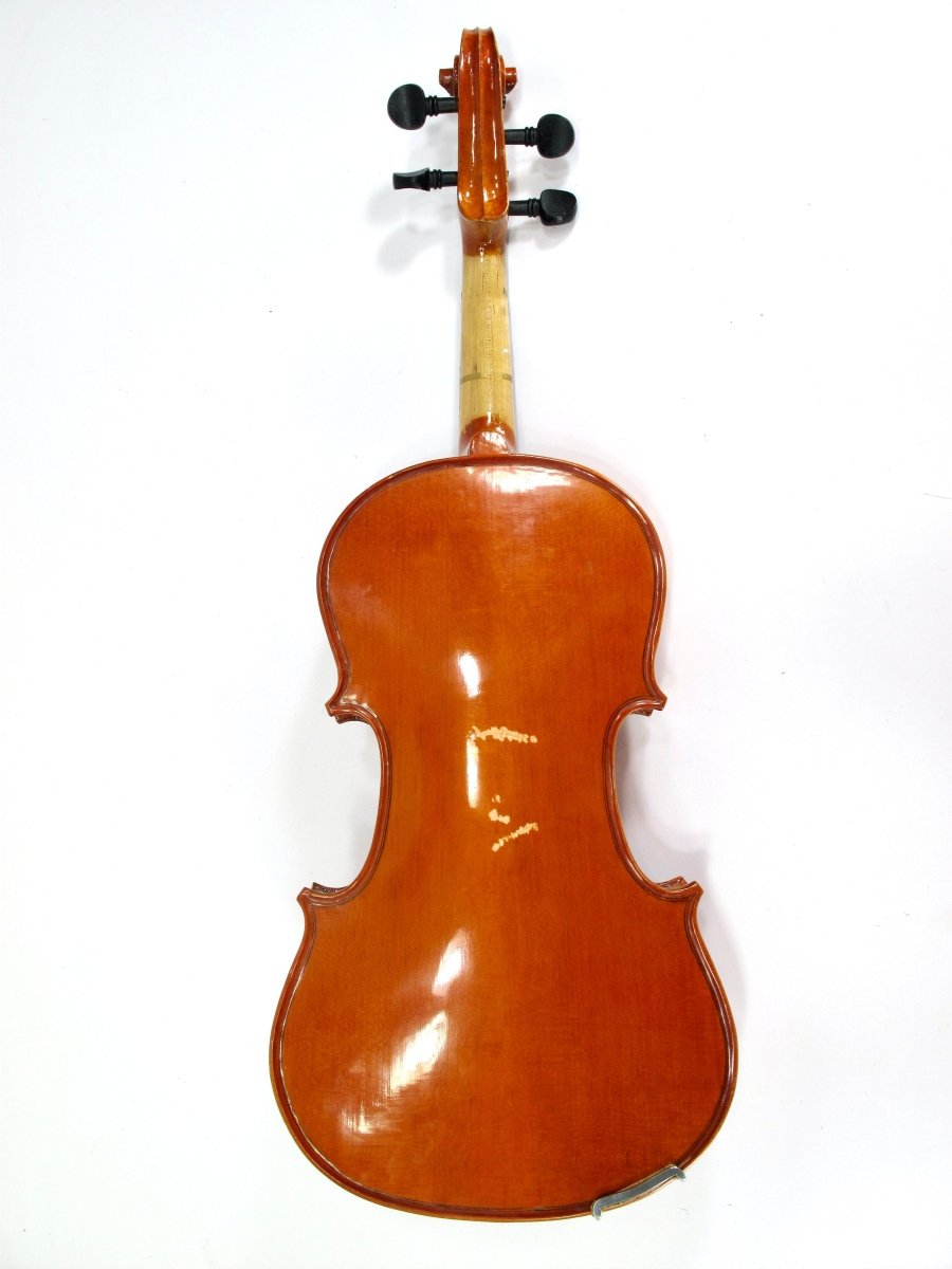 Lark M5010 4/4 Full Size Student Model Violin - ZeereeZ