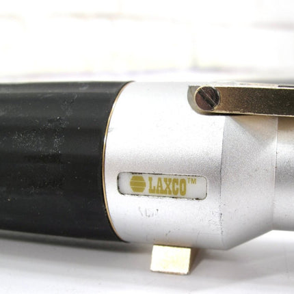 Laxco™ IRC - 200 Handheld Analog Clinical Refractometer - ZeereeZ