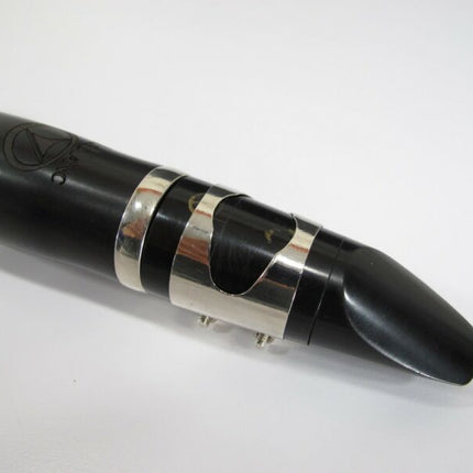 Leblanc Serenade L225N Bb Intermediate Wood Clarinet w/ 10S Mouthpiece US Made - ZeereeZ