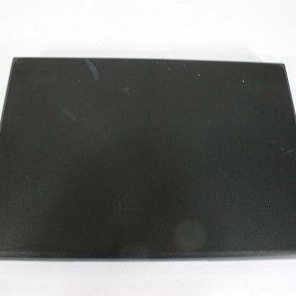 Lenovo 100e 2nd Gen 11.6" HD Celeron N4020 4GB 64GB SSD Webcam Win 10 - ZeereeZ