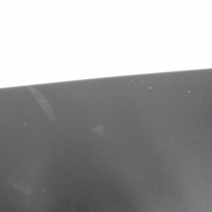 Lenovo 100e 2nd Gen 11.6" HD Celeron N4020 4GB 64GB SSD Webcam Win 10 - ZeereeZ