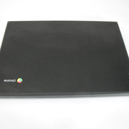 Lenovo 100e Chromebook 1.10GHz Celeron 4GB RAM 16GB HD Laptop Computer - ZeereeZ