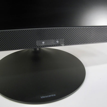 Lenovo IdeaCentre AIO 330 - 20AST 19.5" WXGA+ All - in - One Desktop Computer AMD E2 - 9000 2.30GHz 4GB RAM 500GB HDD Windows 10 Home - ZeereeZ