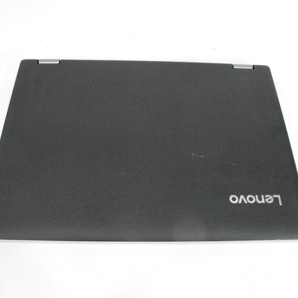 Lenovo IdeaPad 2in1 14 2.30Ghz 4GB 500GB Touchscreen Convertible Laptop Computer - ZeereeZ