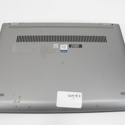 Lenovo IdeaPad 2in1 14 2.30Ghz 4GB 500GB Touchscreen Convertible Laptop Computer - ZeereeZ