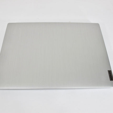 Lenovo Ideapad 3 1.10GHz 4GB RAM 128GB SSD 14" Laptop Notebook Computer - ZeereeZ