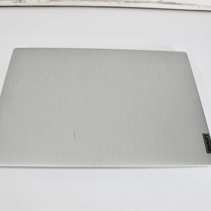 Lenovo IdeaPad 3 1.19GHz 12GB RAM 256GB i5 HD Touchscreen Laptop Computer - ZeereeZ
