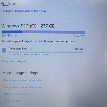 Lenovo IdeaPad 3 AMD Ryzen 5 2.10GHz 256 SSD 8GB 15.6" Win 10 Home Notebook - ZeereeZ