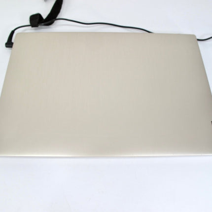 Lenovo IdeaPad 3 AMD Ryzen 5 2.10GHz 256 SSD 8GB 15.6" Win 10 Home Notebook - ZeereeZ