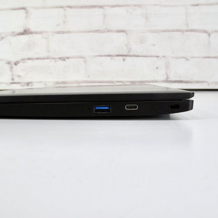 Lenovo IdeaPad 3 CB 11.6" HD Celeron 1.1GHz Intel UHD Notebook Computer - ZeereeZ