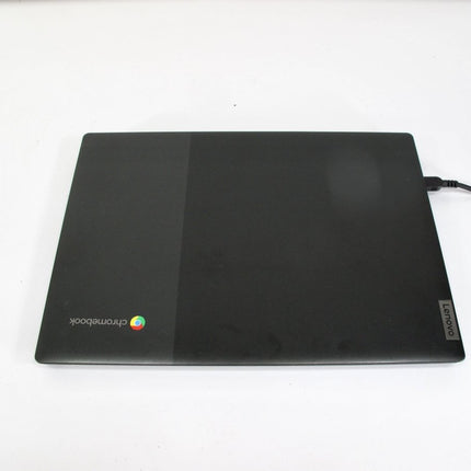 Lenovo IdeaPad 3 CB 11.6" HD Celeron 1.1GHz Intel UHD Notebook Computer - ZeereeZ