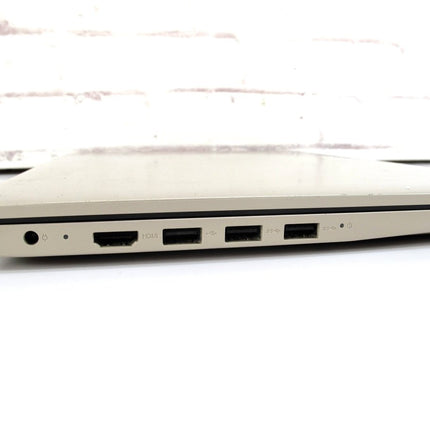 Lenovo IdeaPad 3 i3 - 1005G1 1.20GHz 4GB 128GB SSD Windows 11 Laptop - ZeereeZ