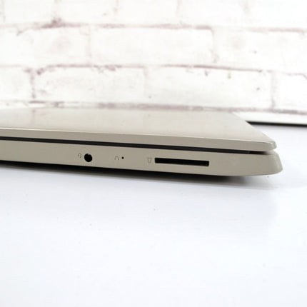 Lenovo IdeaPad 3 i3 - 1005G1 1.20GHz 4GB 128GB SSD Windows 11 Laptop - ZeereeZ