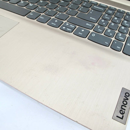 Lenovo IdeaPad 3 i3 - 1005G1 1.20GHz 4GB 128GB SSD Windows 11 Laptop - ZeereeZ