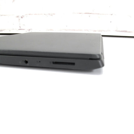 Lenovo IdeaPad 3 Pent 6405U 2.40GHz 4GB 128 SSD Notebook Computer - ZeereeZ