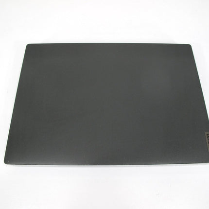 Lenovo IdeaPad 3 Pent 6405U 2.40GHz 4GB 128 SSD Notebook Computer - ZeereeZ